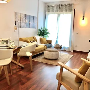 Cal Xera - Acollidora Planta Baixa Amb Llar De Foc I Jardí Privat Apartamento Puigcerdà