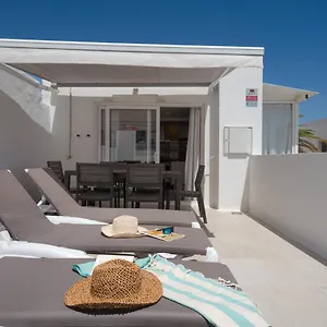 Sabbia Noa Boutique Apartamento Puerto del Carmen (Lanzarote)