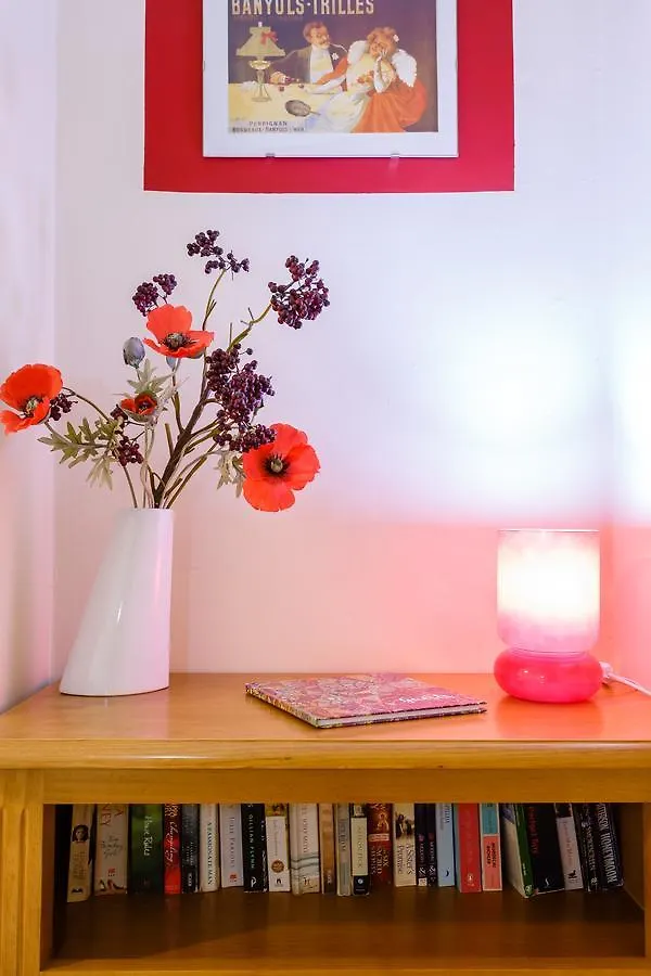 Apartamento Soto By Cadiz4Rentals Apartment